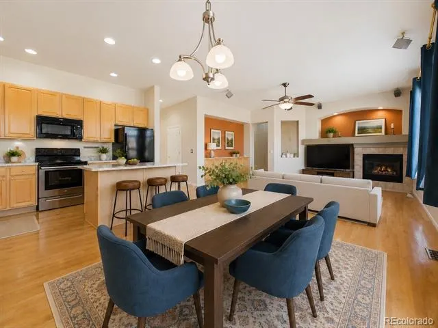 235 Octillo Street Brighton, CO 80601