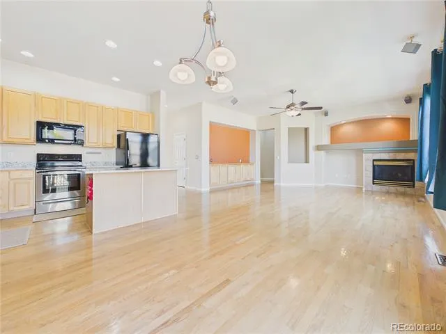 235 Octillo Street Brighton, CO 80601