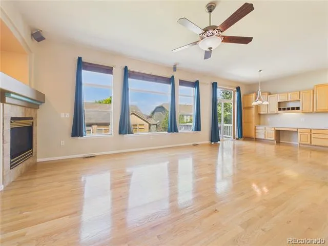 235 Octillo Street Brighton, CO 80601