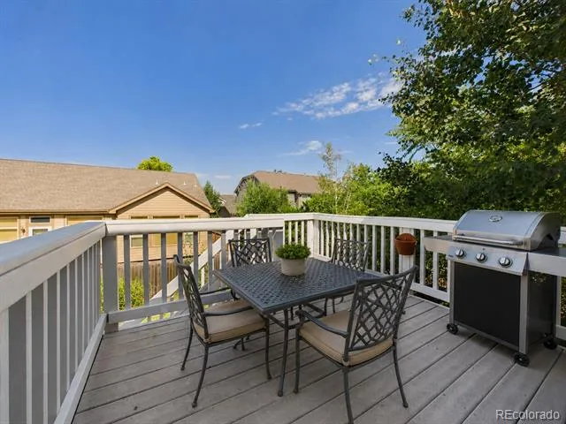 235 Octillo Street Brighton, CO 80601