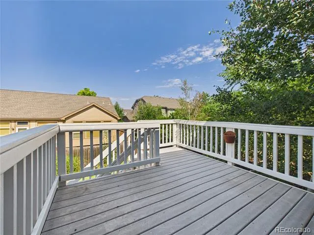 235 Octillo Street Brighton, CO 80601