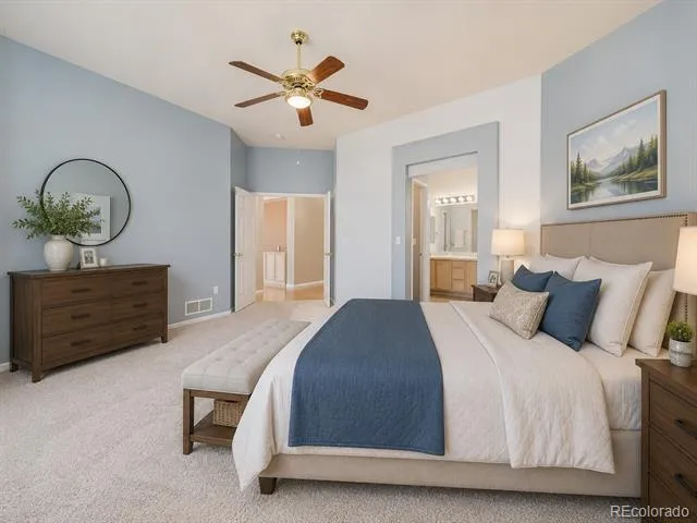 235 Octillo Street Brighton, CO 80601