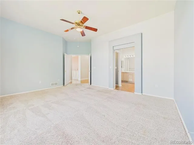235 Octillo Street Brighton, CO 80601