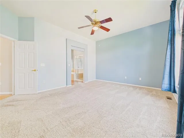 235 Octillo Street Brighton, CO 80601