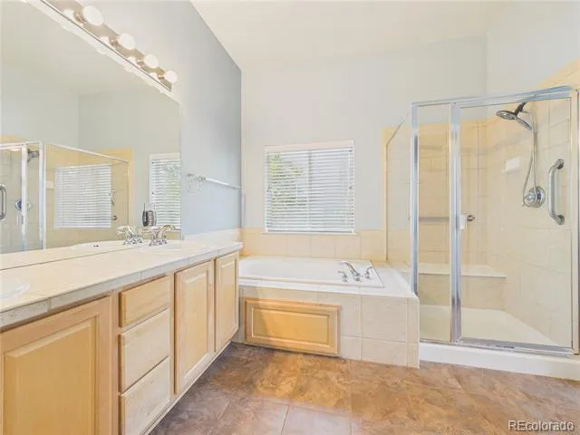 235 Octillo Street Brighton, CO 80601