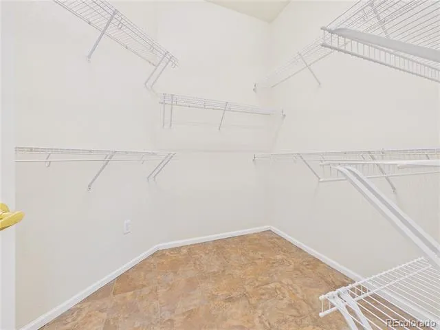 235 Octillo Street Brighton, CO 80601