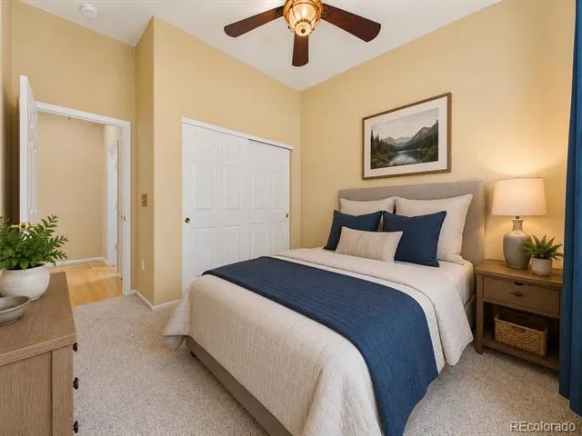 235 Octillo Street Brighton, CO 80601