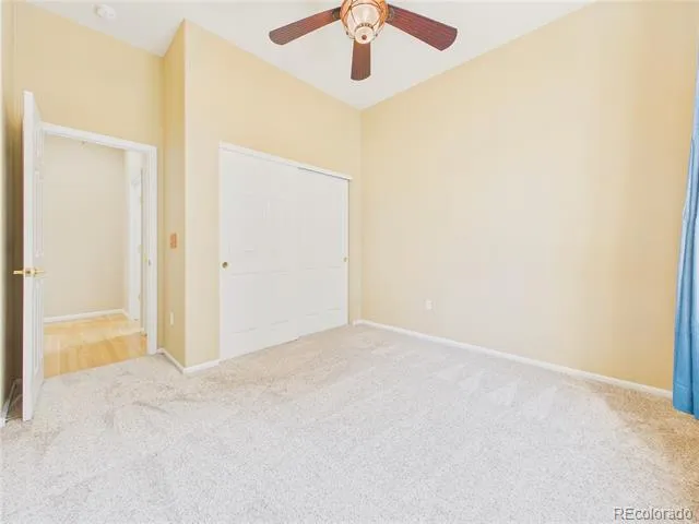 235 Octillo Street Brighton, CO 80601