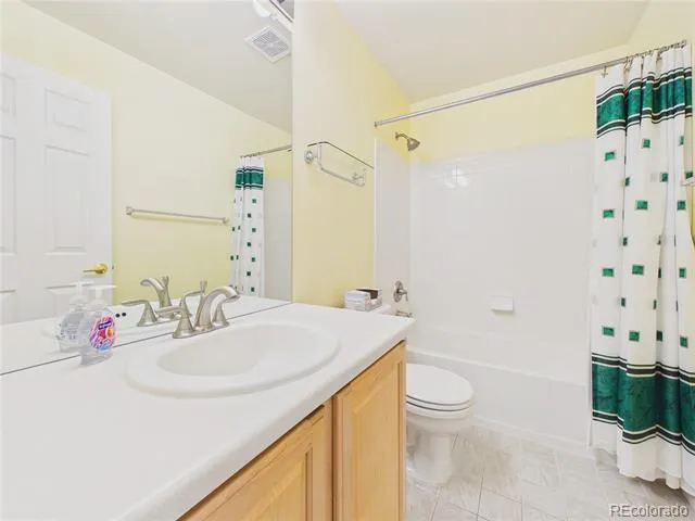 235 Octillo Street Brighton, CO 80601