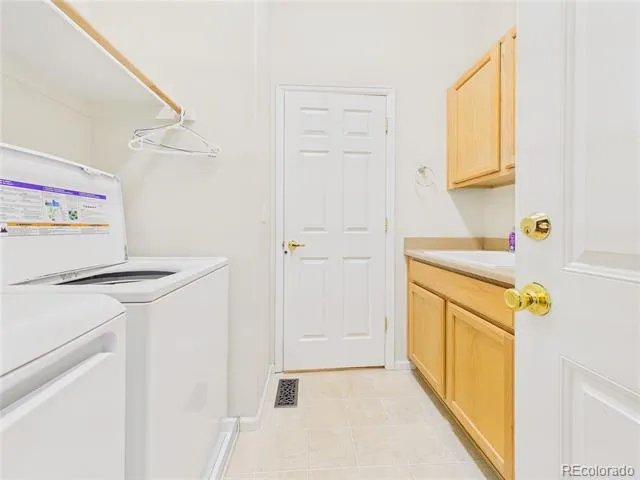 235 Octillo Street Brighton, CO 80601