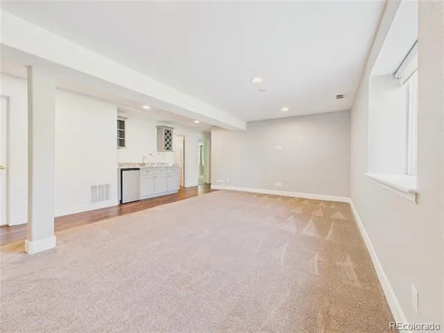 235 Octillo Street Brighton, CO 80601