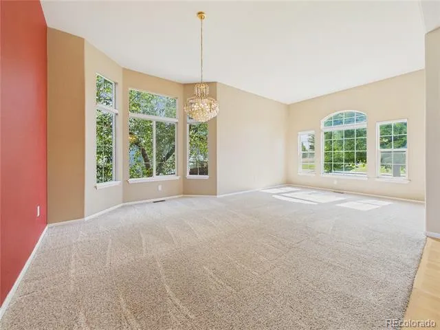 235 Octillo Street Brighton, CO 80601