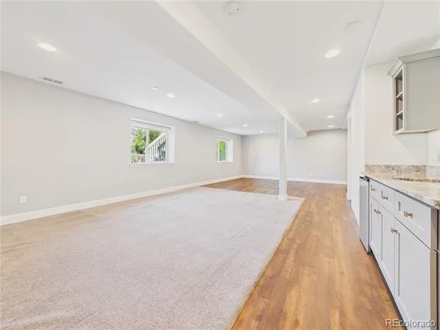 235 Octillo Street Brighton, CO 80601