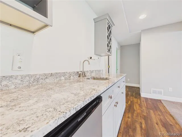 235 Octillo Street Brighton, CO 80601