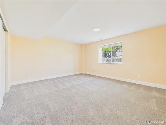 235 Octillo Street Brighton, CO 80601