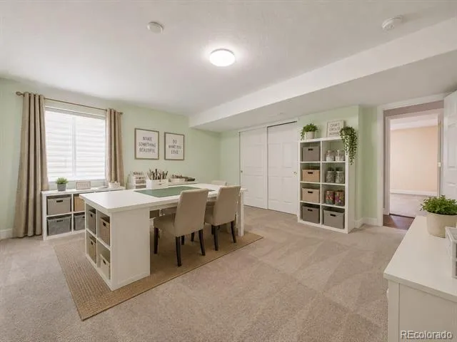 235 Octillo Street Brighton, CO 80601