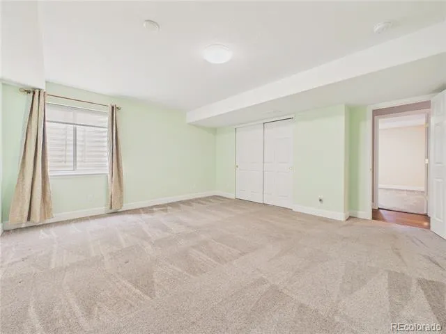 235 Octillo Street Brighton, CO 80601