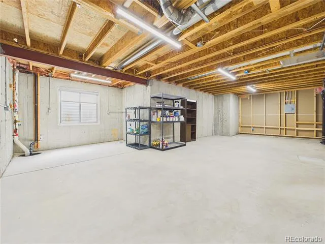 235 Octillo Street Brighton, CO 80601
