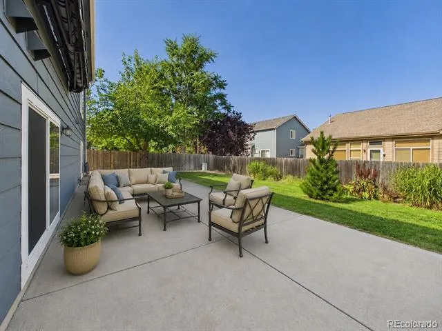 235 Octillo Street Brighton, CO 80601