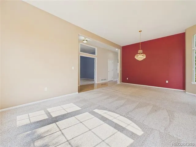 235 Octillo Street Brighton, CO 80601