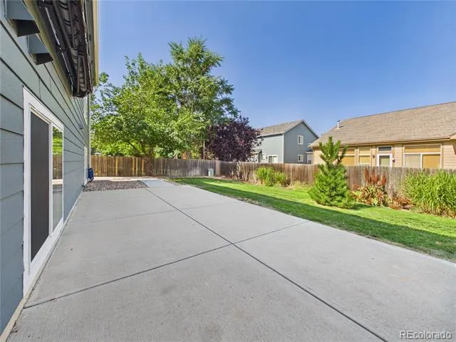 235 Octillo Street Brighton, CO 80601