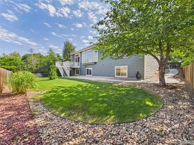 235 Octillo Street Brighton, CO 80601