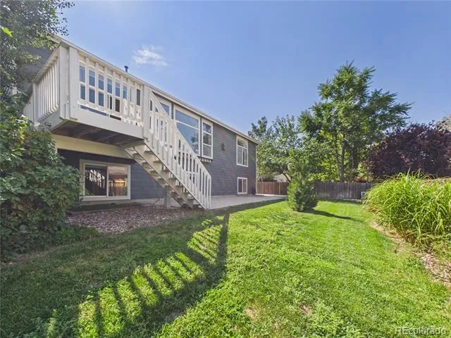 235 Octillo Street Brighton, CO 80601
