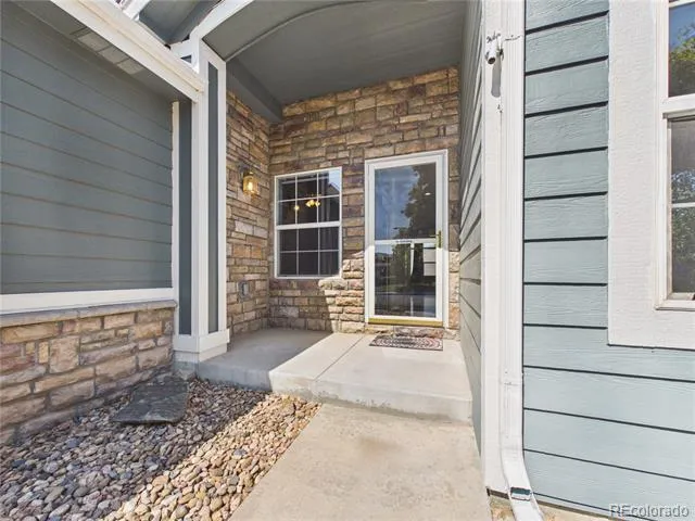 235 Octillo Street Brighton, CO 80601