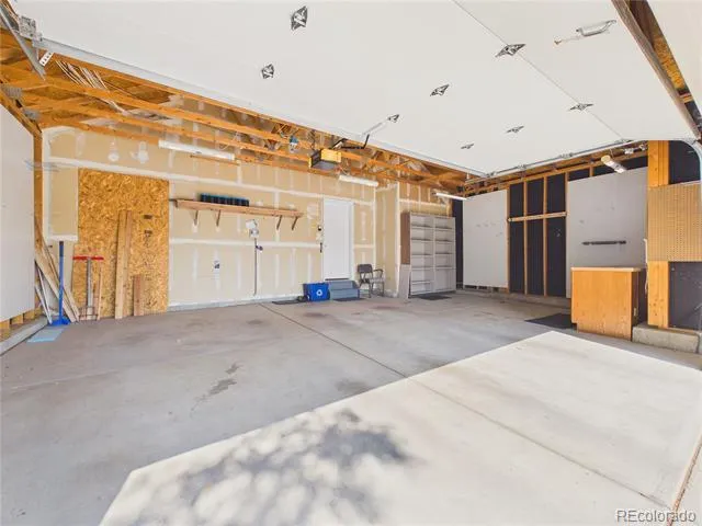 235 Octillo Street Brighton, CO 80601