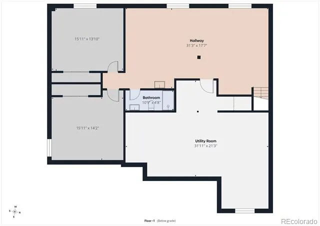 235 Octillo Street Brighton, CO 80601