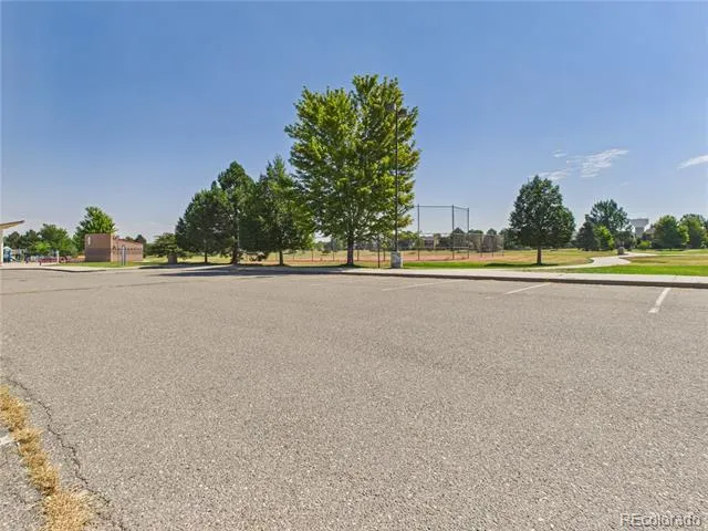 235 Octillo Street Brighton, CO 80601