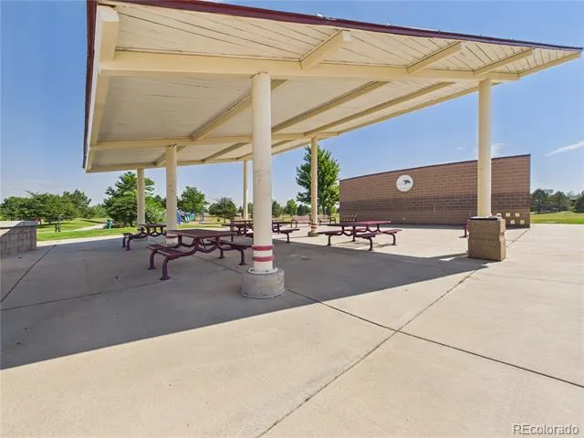 235 Octillo Street Brighton, CO 80601