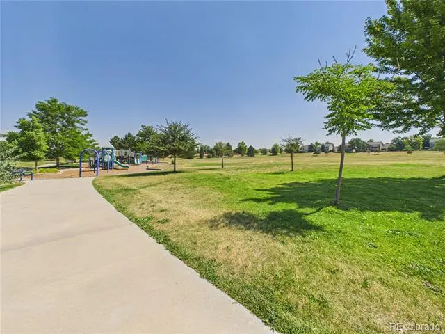 235 Octillo Street Brighton, CO 80601