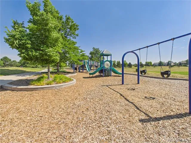 235 Octillo Street Brighton, CO 80601