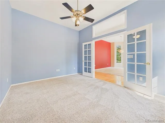 235 Octillo Street Brighton, CO 80601