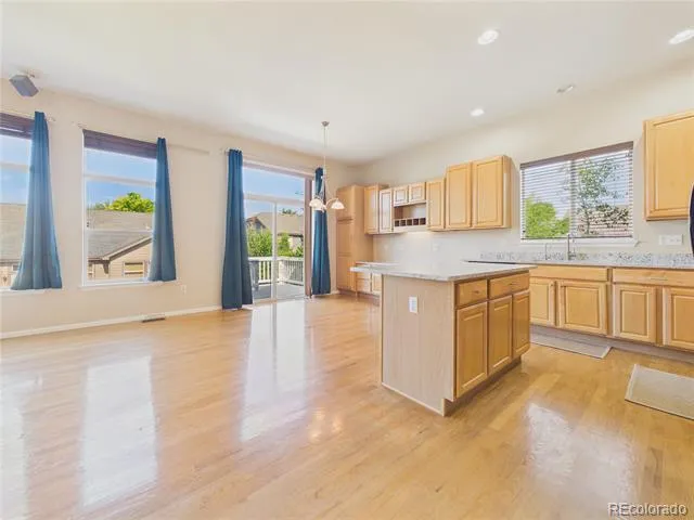 235 Octillo Street Brighton, CO 80601