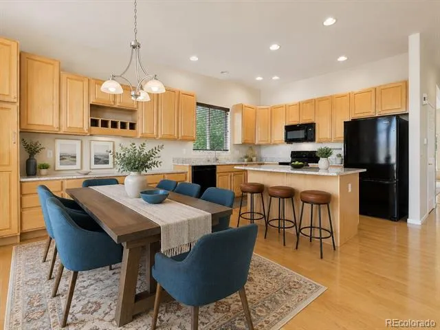 235 Octillo Street Brighton, CO 80601