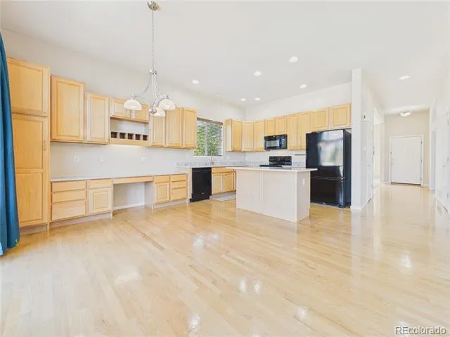235 Octillo Street Brighton, CO 80601
