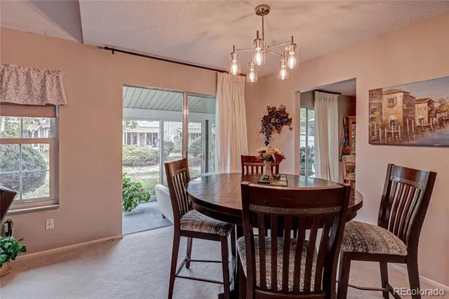 2784 S Heather Gardens Way Aurora, CO 80014