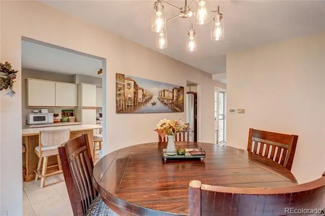 2784 S Heather Gardens Way Aurora, CO 80014