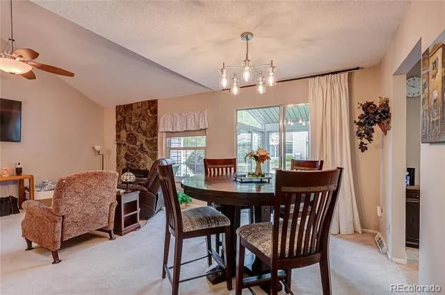 2784 S Heather Gardens Way Aurora, CO 80014