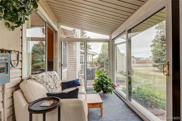 2784 S Heather Gardens Way Aurora, CO 80014