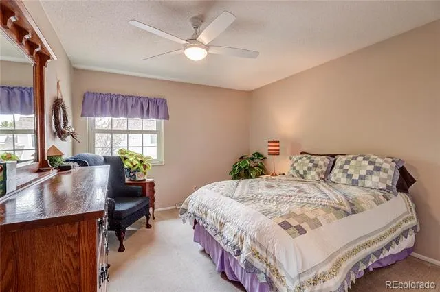 2784 S Heather Gardens Way Aurora, CO 80014