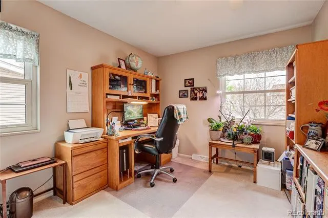 2784 S Heather Gardens Way Aurora, CO 80014