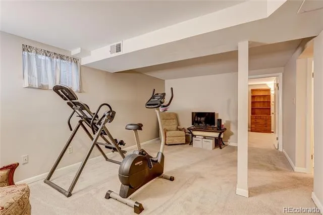 2784 S Heather Gardens Way Aurora, CO 80014