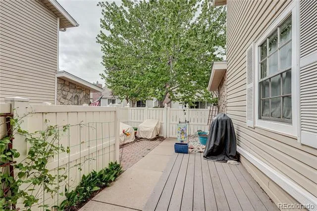 2784 S Heather Gardens Way Aurora, CO 80014