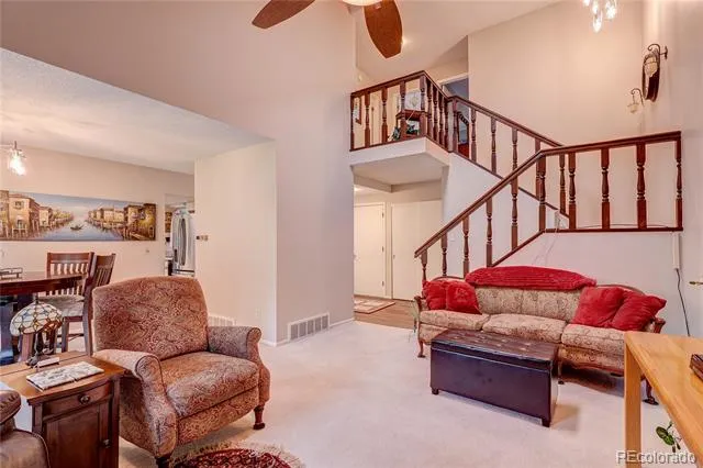 2784 S Heather Gardens Way Aurora, CO 80014