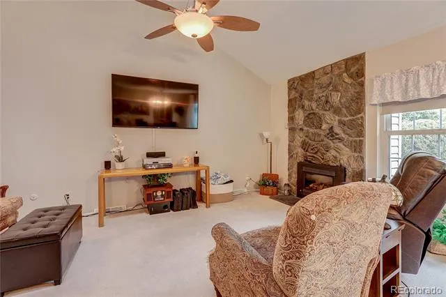2784 S Heather Gardens Way Aurora, CO 80014