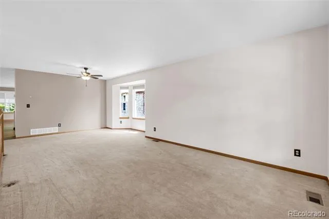 4008 Penrose Avenue Loveland, CO 80538