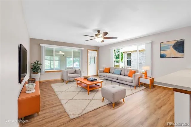 4008 Penrose Avenue Loveland, CO 80538